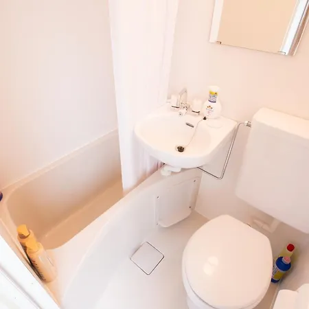 Toko Inn Japanese-Style Room Popularity 東京都 外观 照片